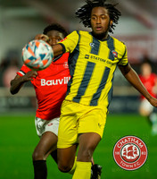 OBP_CTFCU18's_0-2_CTFCU18's_035