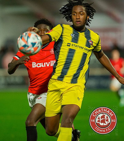 OBP_CTFCU18's_0-2_CTFCU18's_035