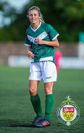 01102022AshfordLadies_15-0_BoroughGreen-209