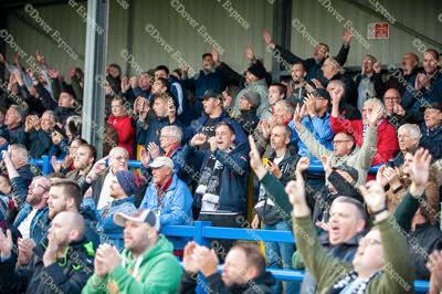 101119_Dover_v_Southend_141