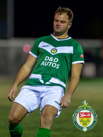 15112022Ashford_2-2_Beckenham_016