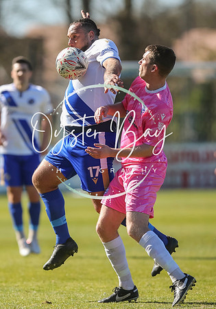 Bearsted_0-0_ErithAndBelvedere_209
