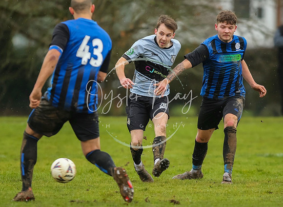 Stanhope_3-0_FolkestoneUnitedAFC_280
