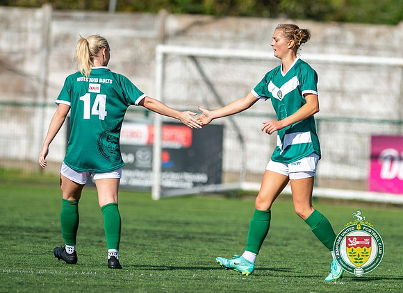 01102022AshfordLadies_15-0_BoroughGreen-071