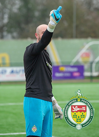 AshfordUnited_(2)_3-1_(0)_ErithTown_069
