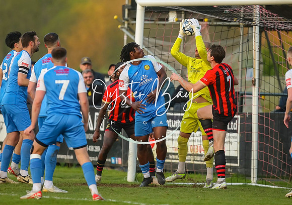 Sittingbourne_4-2_Merstham_POSF_052