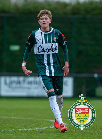 ISE_Merstham_2-0_AshfordUnited_082