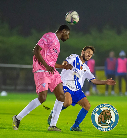 FAVASE_Bearsted_0-0_ErithandBelvedere_194