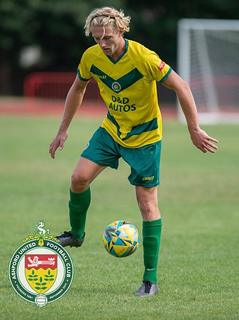 23072022Erith_v_Ashford_127