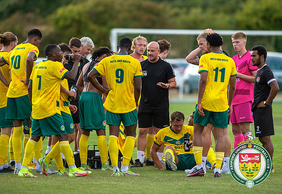 20082022Sutton_1_v_2_Ashford_224