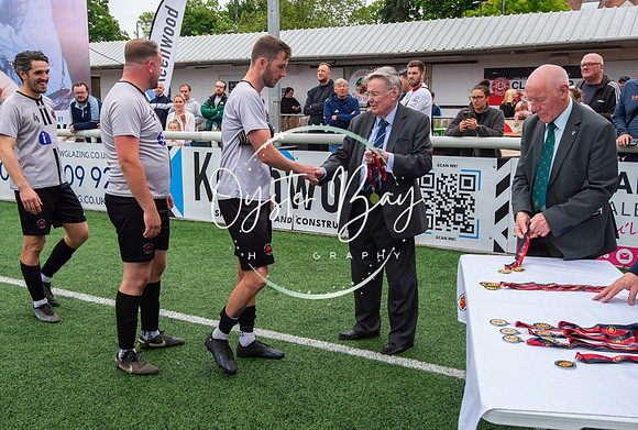 IsaacNewellTrophy_Ebsfleet Town4-2-Riverside–574