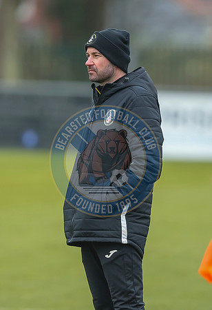 KentST_Semi_Bearsted_v_LarkfieldANH_090