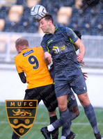 OBP_MUFC_v_DFC_020