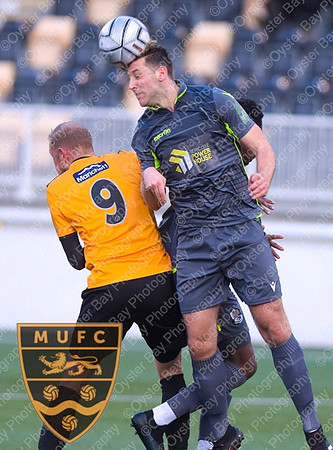 OBP_MUFC_v_DFC_020