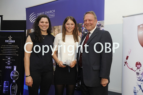 OBP_KCC_Awards_131
