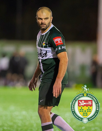 Ashford_3-2_Littlehampton_139