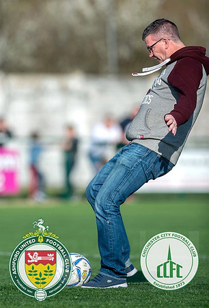 NonLeagueDay-077