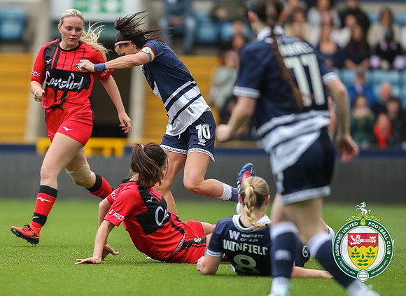 MillwallLionesses_7-0_AshfordLadies_219