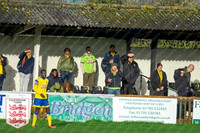 OBP_FTFC_v_HBFC_Fans_011
