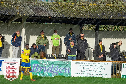 OBP_FTFC_v_HBFC_Fans_011
