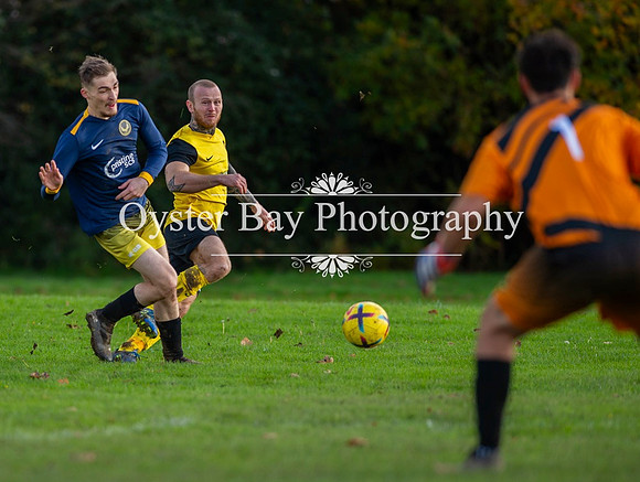 AshfordWanderes_v_Egerton_259