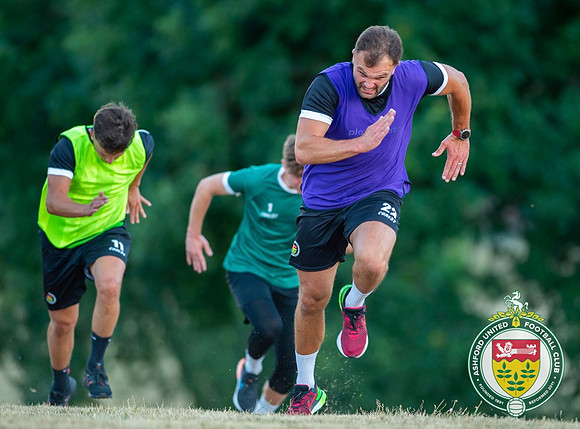 AUFC_Training_161