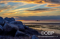 OBP_HerneBay_SS_012