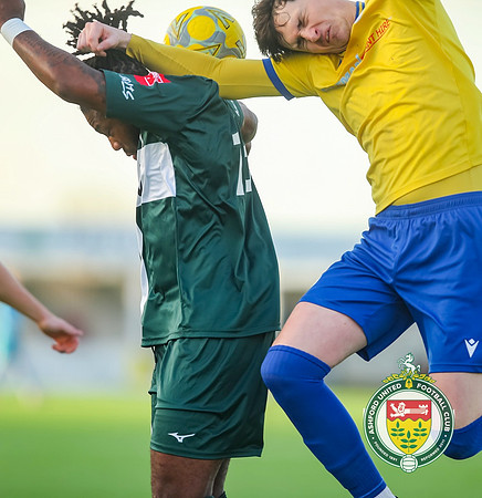 Ashford_(0)_0-1_(1)_EastbourneTown_231