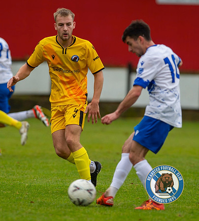 SECFL_Erith&B_3-0_Bearsted_051