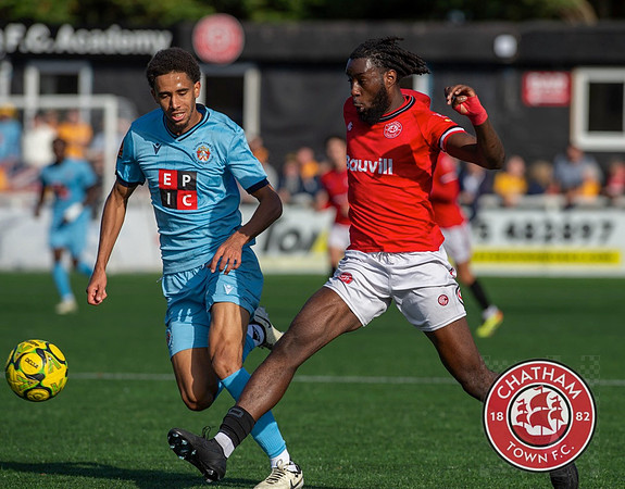 Chatham_0-3_Slough_134