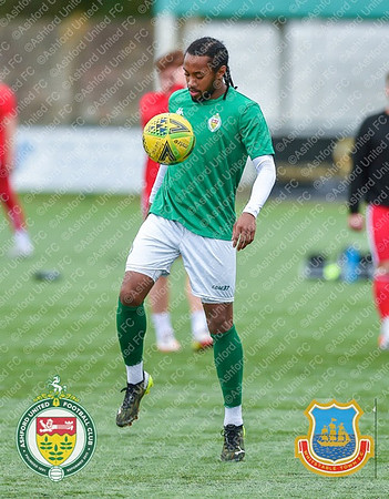 AUFC_2-0_WTFC_019