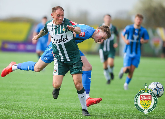 Ashford_3-6_SteyningTown_290
