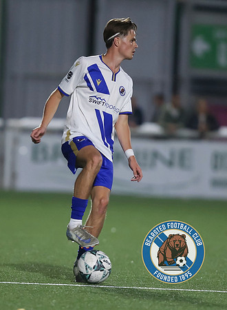 PSF_Bearsted_3-2_Cuxton91_345