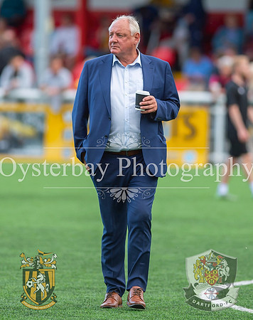 FIFC_v_DFC_KSC_014