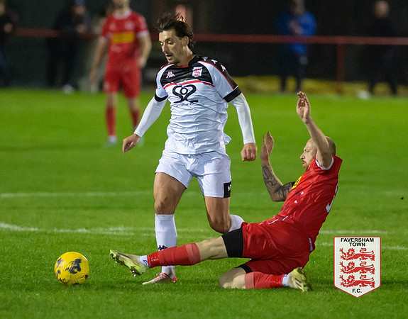 SECFL_Punjab_0-3_Faversham_170