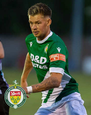 26072022Ashford_v_Margate_104