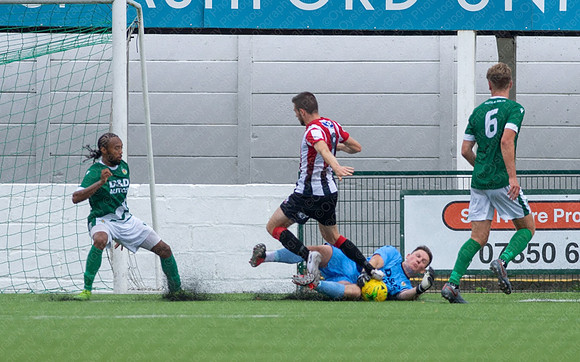 OBP_AUFC_SUFC_125