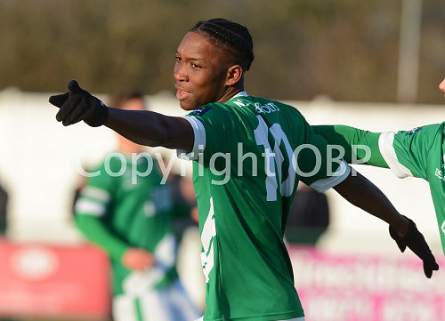 OBP_AUFC_V_STFC_027