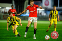 OBP_CTFCU18's_0-2_CTFCU18's_032