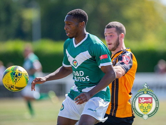 07072022FIFC_4_2_AUFC_289