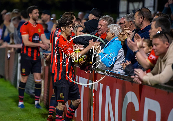 Sittingbourne_4-2_Merstham_POSF_456