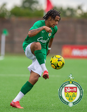 FACUPEXP_Ashford_3-0_Egham_167