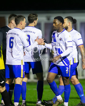 SECFL_Larkfield_4-1_Bearsted_062