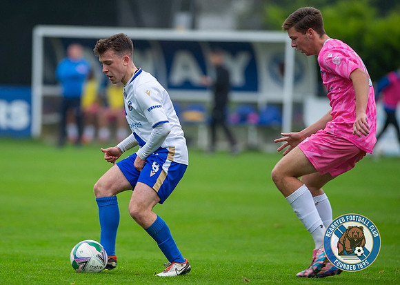FAVASE_Bearsted_0-0_ErithandBelvedere_085