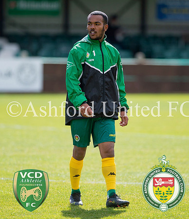VCD_1_3_AUFC_Warmup_033
