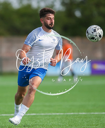 Pristine_4-1_Woodchurch_CupFinal_358