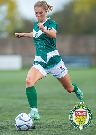 23102022AshfordLadies_4-0_HeadstoneManor-127