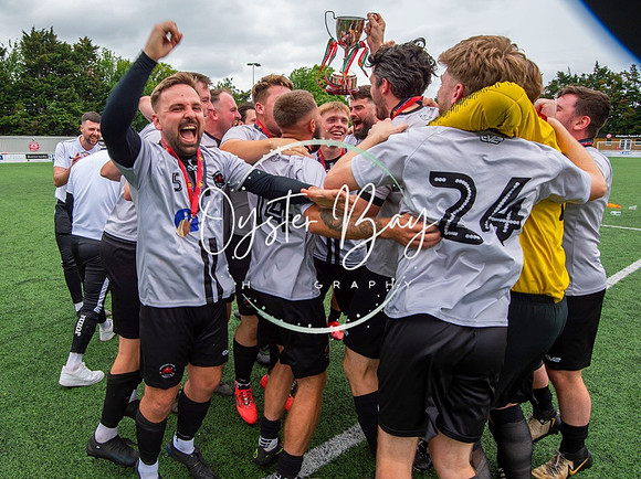 IsaacNewellTrophy_Ebsfleet Town4-2-Riverside–592