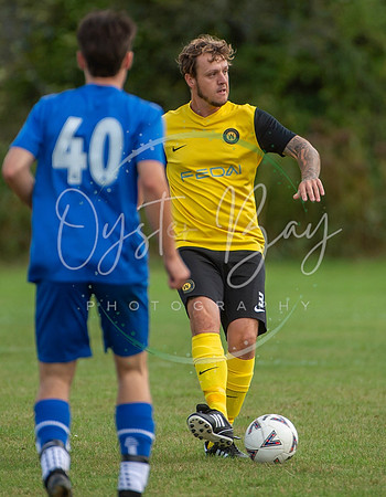 Dynamo_2-0_AsfhfordW_045