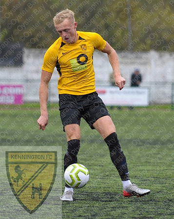 OBP_Kennington_Croydon_113